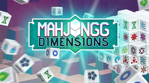 jetzt spielen mahjong dimension